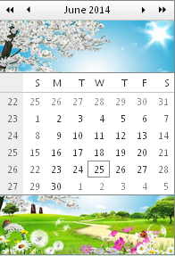 asp.net calendar header and footer template.png
